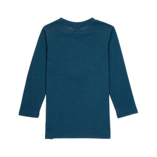 Polera Ni&ntilde;o Toy Story