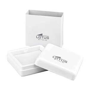 Pulsera Ls2017-2/4 Lotus Style Mujer Millennial