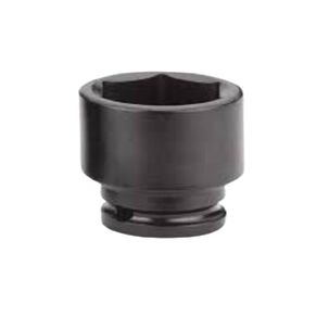 Llave Dado Crossman Fosfatado 1/2 Dr Sh # 98-817z 3/4