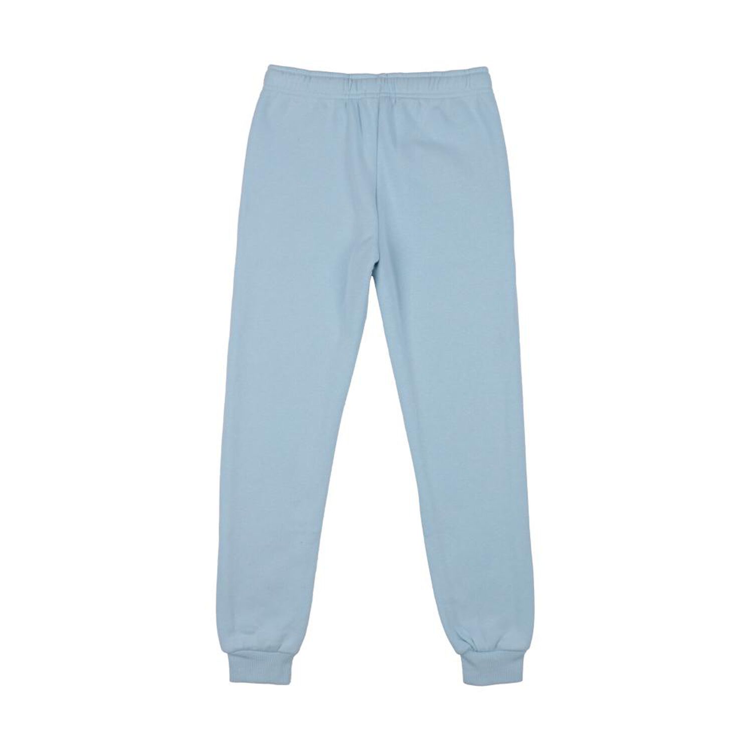 Pantal&oacute;n De Buzo Ni&ntilde;a Topsis image number 1.0