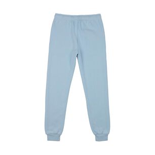 Pantal&oacute;n De Buzo Ni&ntilde;a Topsis