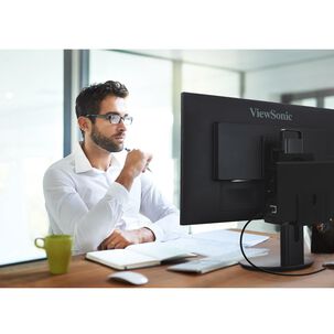 Kit De Montaje Para Monitores Viewsonic Viewsonic