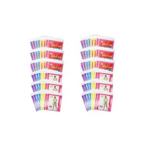 Set De 12 Ponchos Impermeables Capa De Agua Capas De Lluvia Colores Surtidos