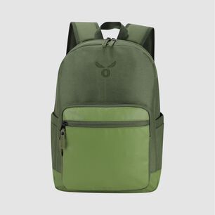 Mochila Florida Black Moose