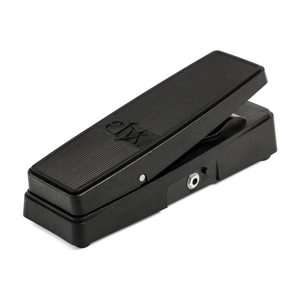 Pedal De Volumen Electro Harmonix image number 0.0