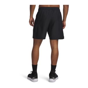 Short Deportivo Hombre Under Armour