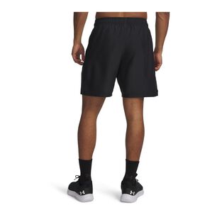 Short Deportivo Hombre Under Armour