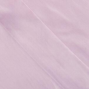 Sabana 144 Hilos 1 Plazas Rosa