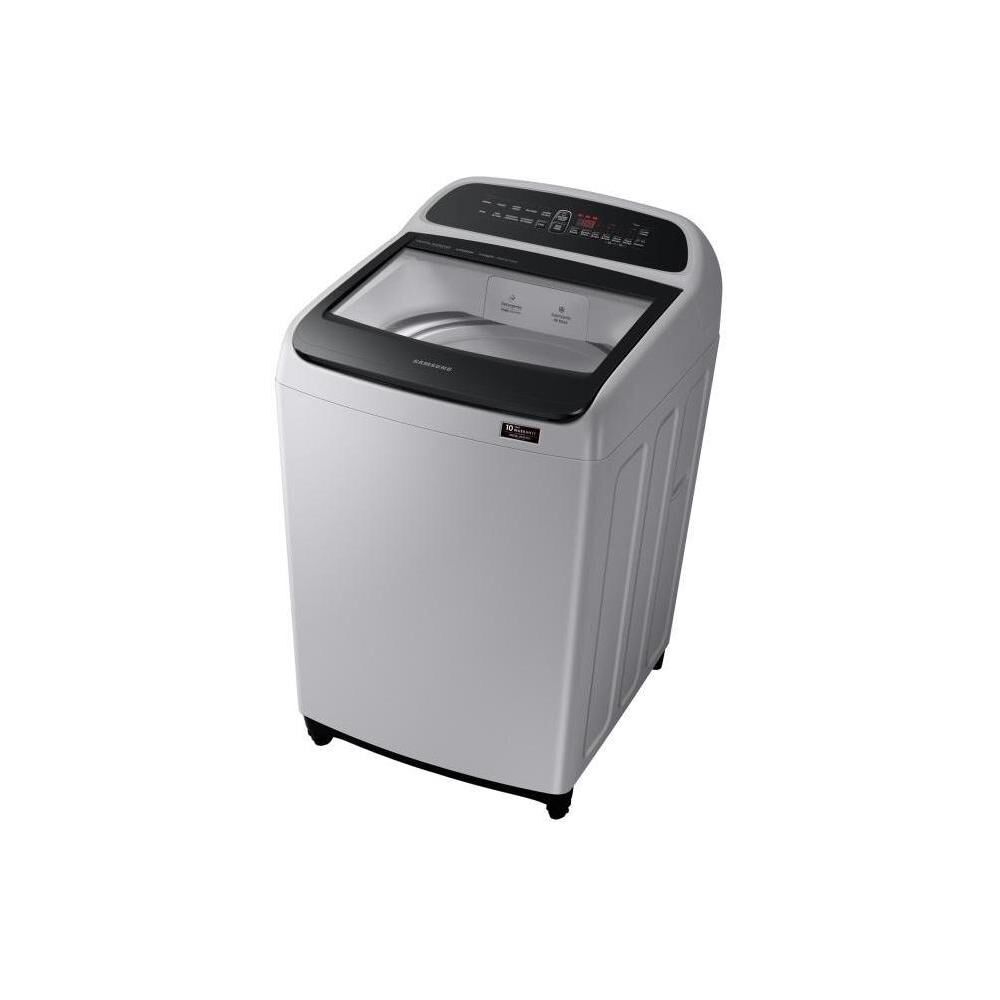 Lavadora Samsung WA17T6260BY/ZS / 17 Kg image number 6.0