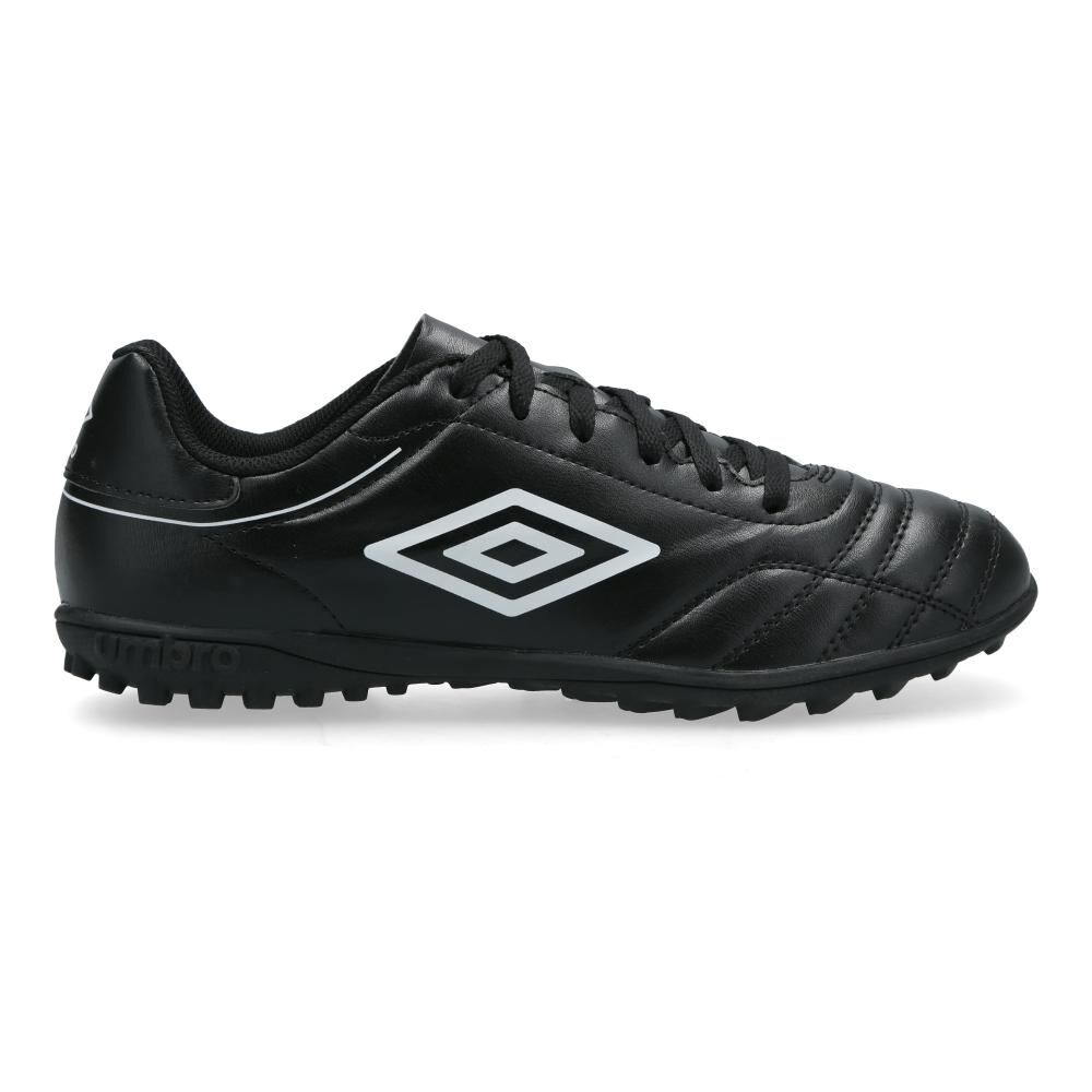 Hites Zapatillas De Futbol Online, 59% OFF | www.rupit.com