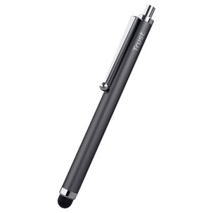 L&aacute;piz Touch Para Smartphones & Tablet Trust Stylus Pen Soft