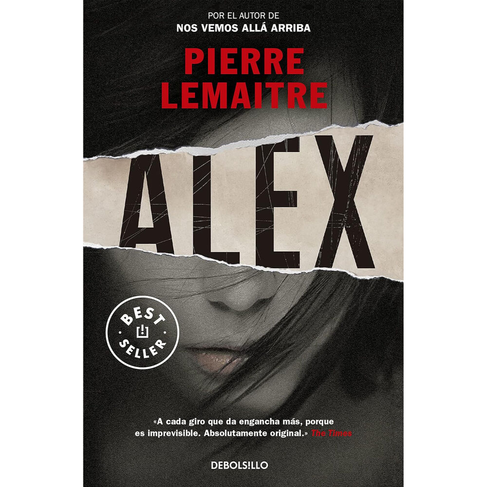 Alex image number 0.0