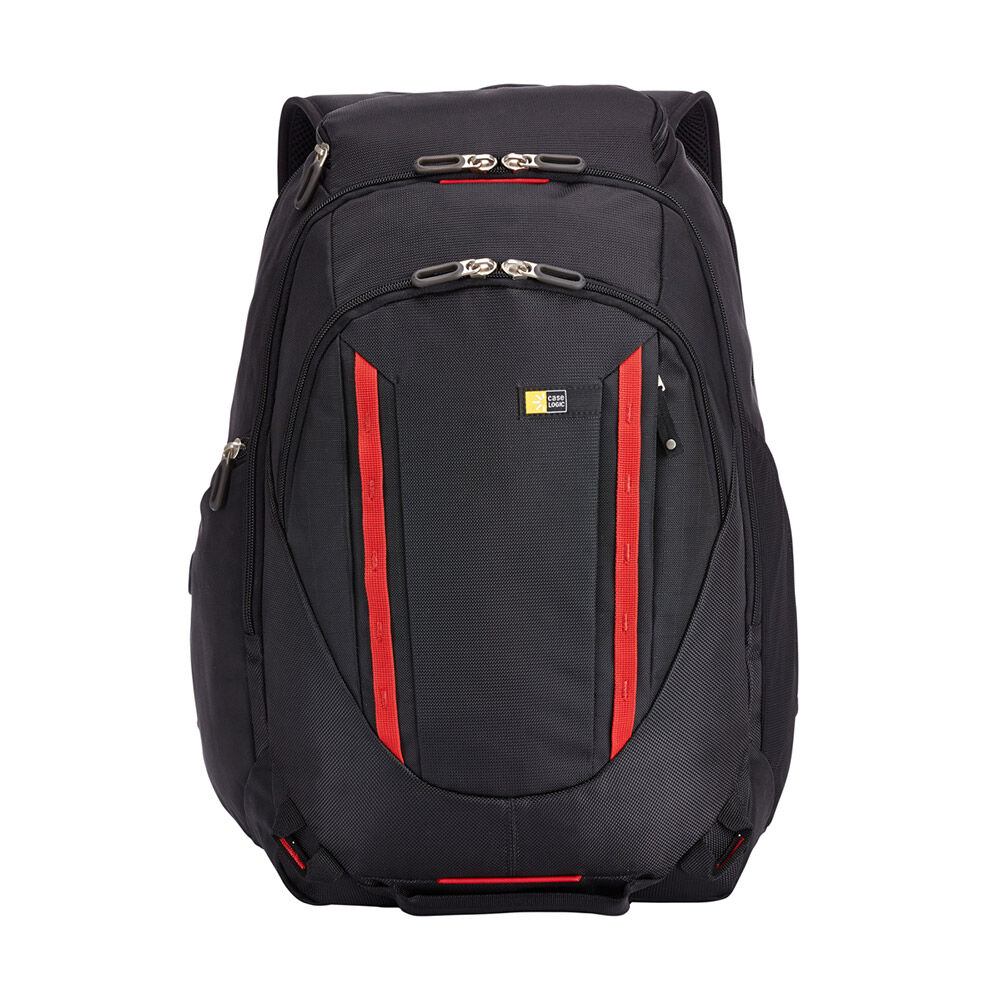 Mochila Notebook Case Logic/ BPEP-215 image number 1.0