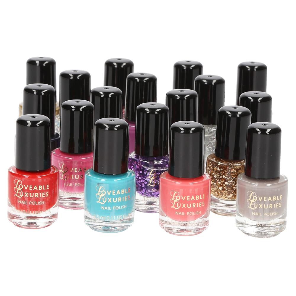 Set U&ntilde;as Loveable Fb890V04 image number 0.0