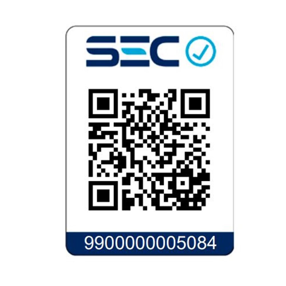 Hp Pavilion Laptop 15-eh0006la, Amd Ryzen5 4500u, 15.6", 8gb/512gb Ssd Pc Seminuevo image number 5.0