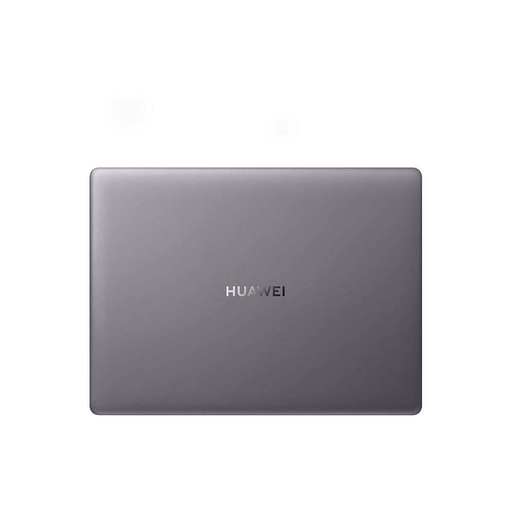 Notebook Huawei Matebook 13 / Intel Core I5 / 8 GB RAM / 512 GB / 13" image number 3.0