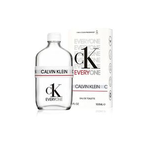 Calvin Klein Ck Everyone 100ml Edt