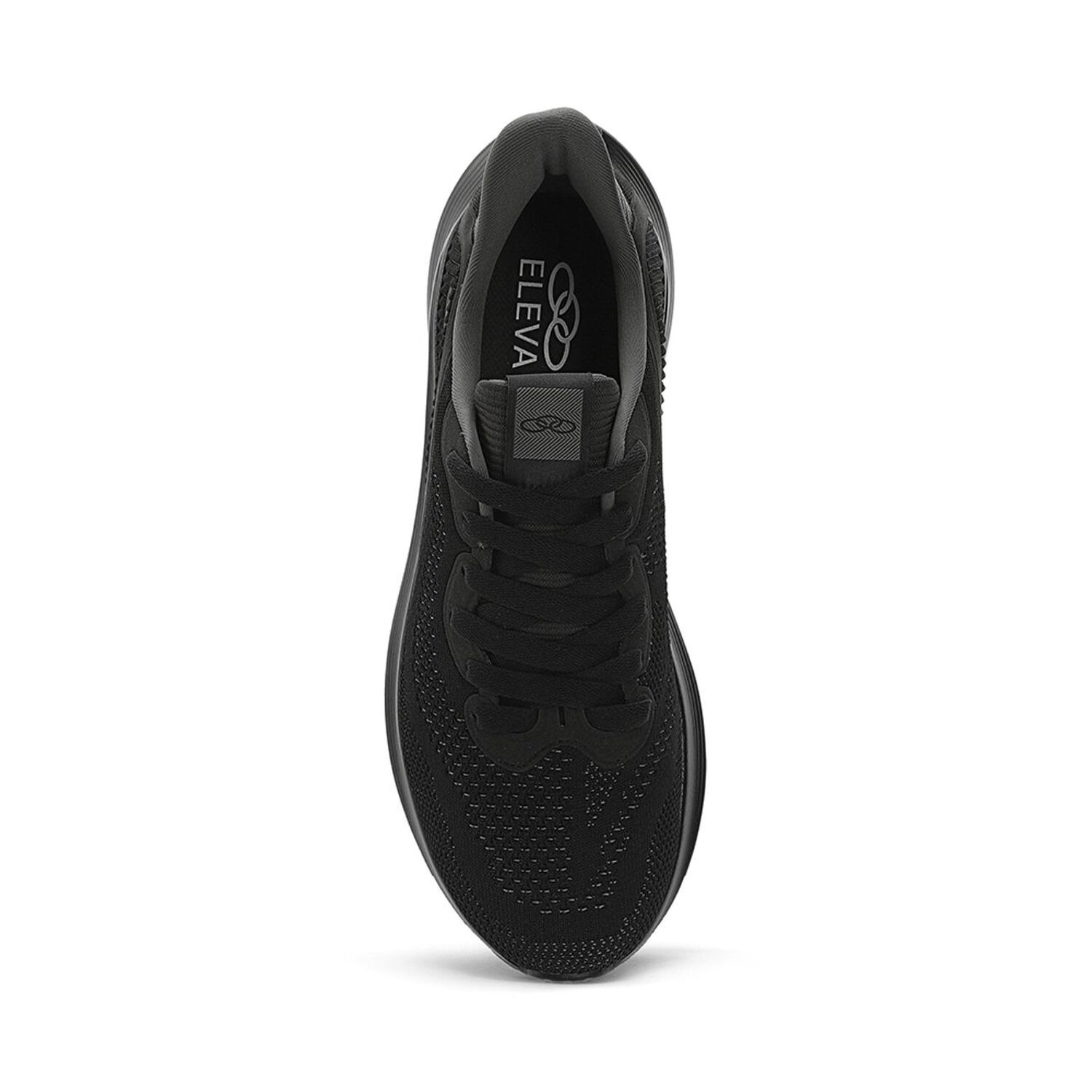 Zapatilla Hombre Virtuose Negro image number 5.0
