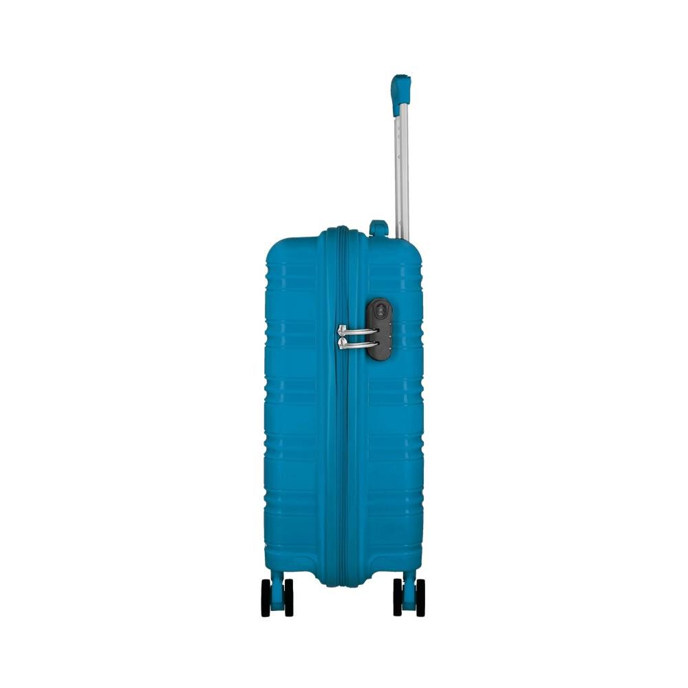 Maleta Cabina American Tourister Upstrike / 40 L image number 5.0