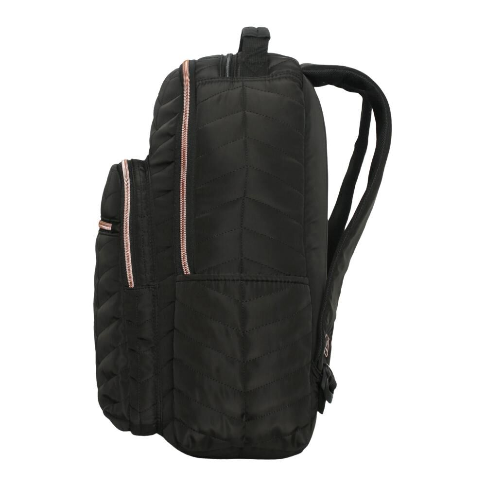 Mochila Mujer Impreza Head image number 3.0