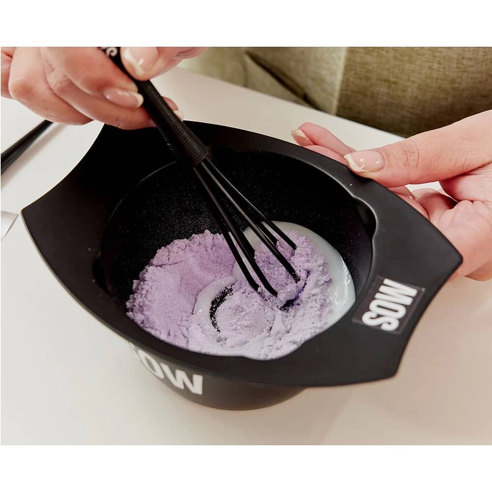 Sow Polvo Decolorante Profesional Pro-plex 500g M&aacute;xima Protecci&oacute;n image number 2.0