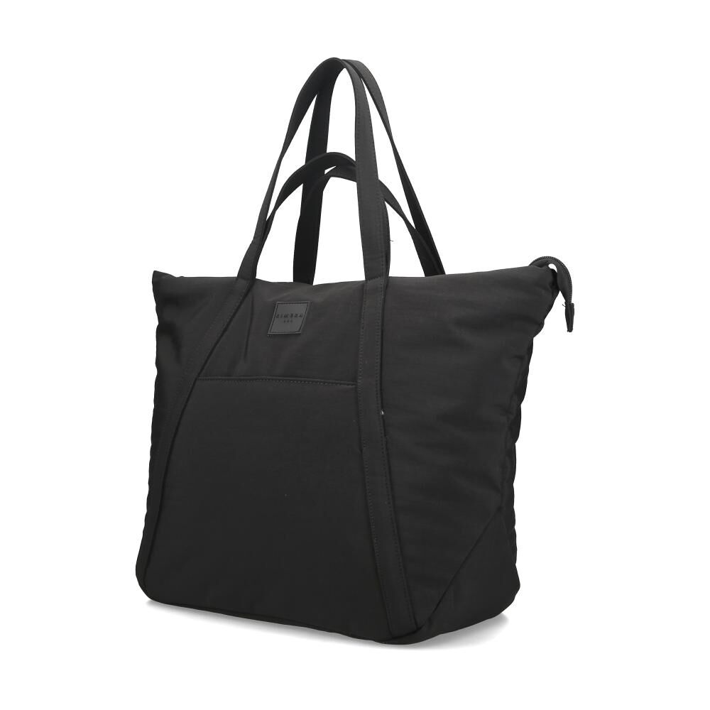 Bolso Mujer Kimera image number 2.0