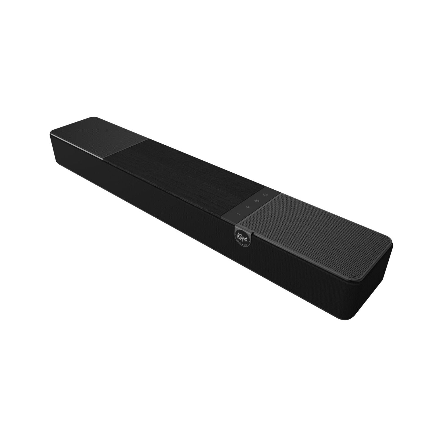 Soundbar Bluetooth Flexus 100 Dolby Atmos 2.1 Klipsch Negro image number 0.0