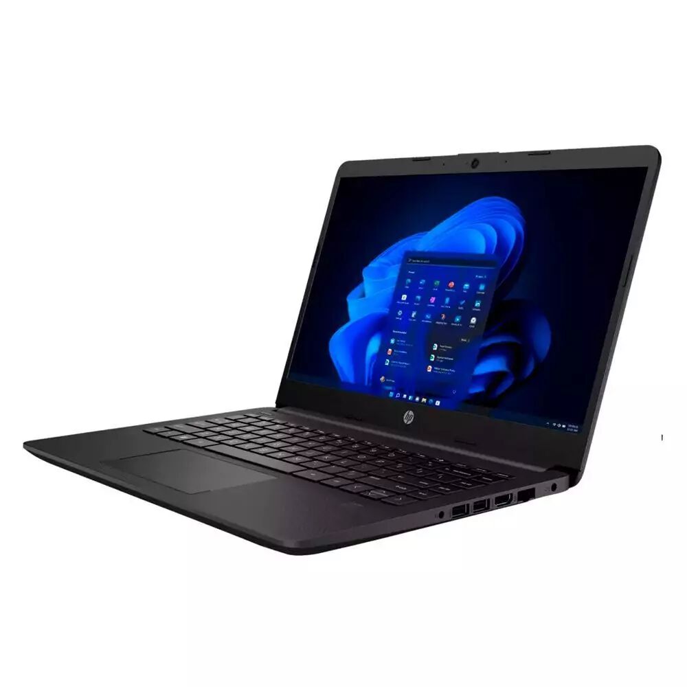 Notebook Hp 245 G9 14" Ryzen 7 5825u Fhd 16gb 512gb Ssd Win11 Pro Seminuevo image number 1.0