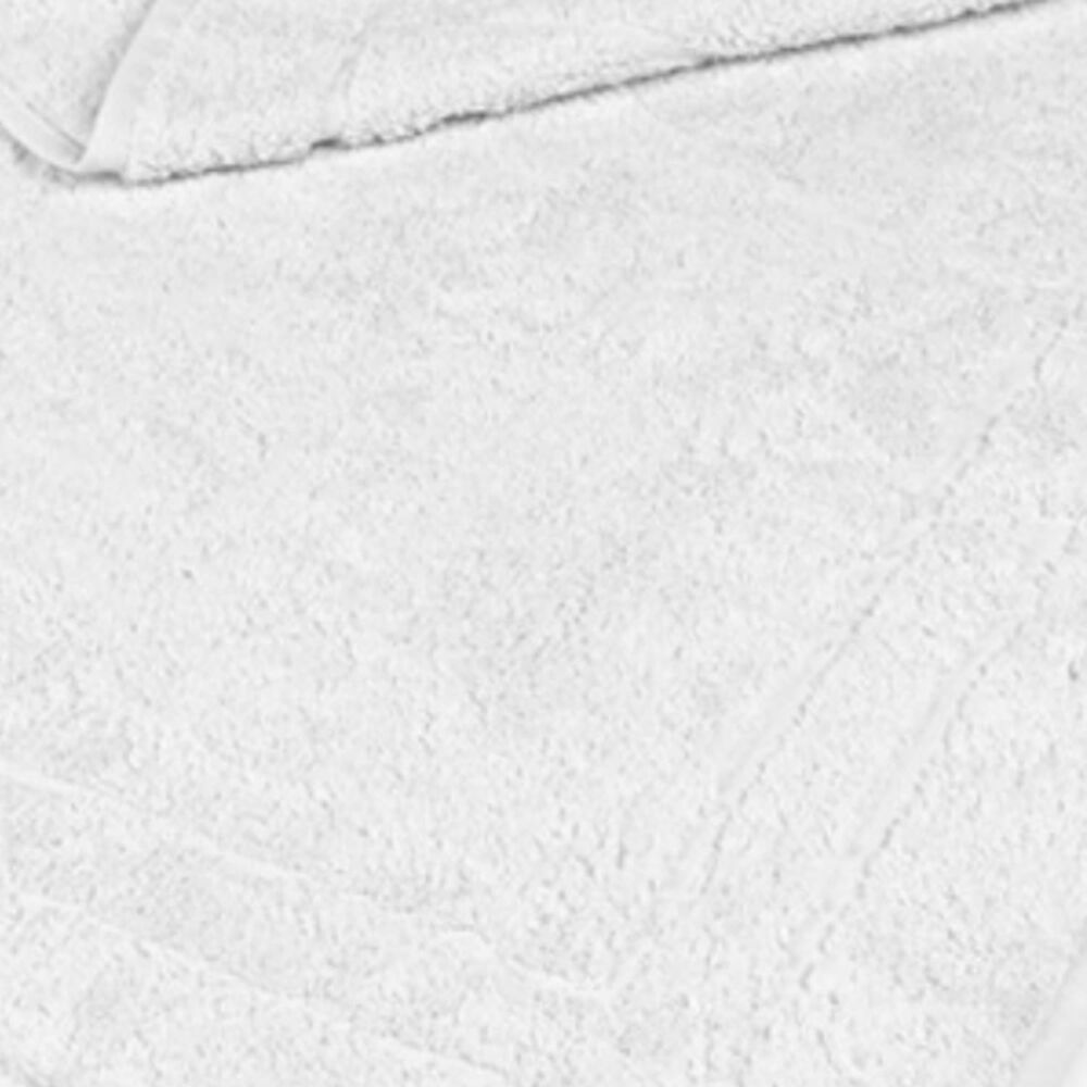 Toalla De Piso Lom 4050 Centimetros / Blanco Lourdes image number 2.0