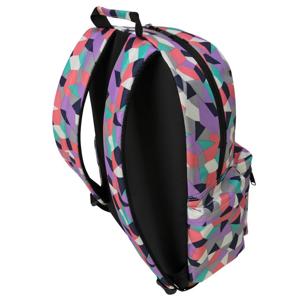 Mochila Targus 15,6 Strata Triangulos Tsb93605 image number 5.0