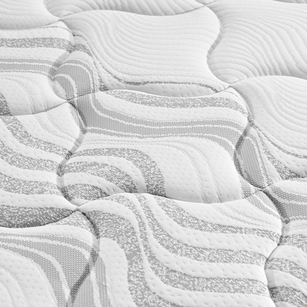 Colch&oacute;n Cannon Home I-rest / 2 Plazas image number 5.0