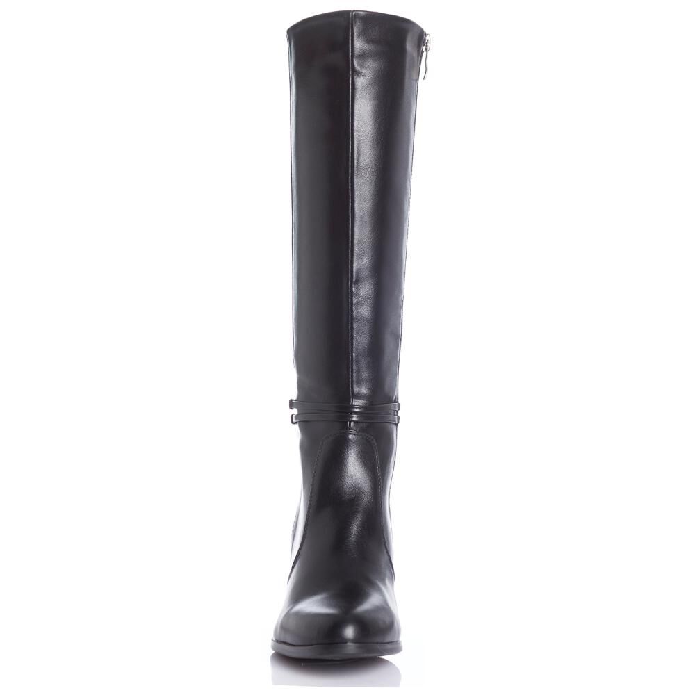 Bota Mujer Via Uno image number 3.0