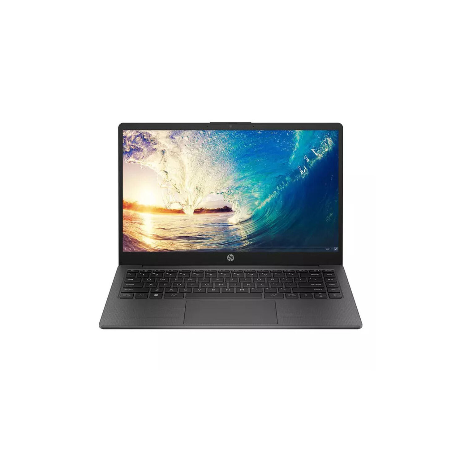 Hp 240 Core 3 100u 16g Ram 256gb Ssd image number 0.0