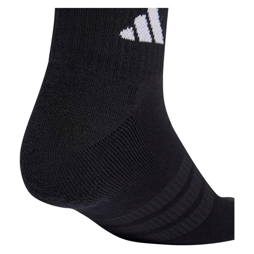 Calcetines Ankle Adidas Kc9633 image number 3.0