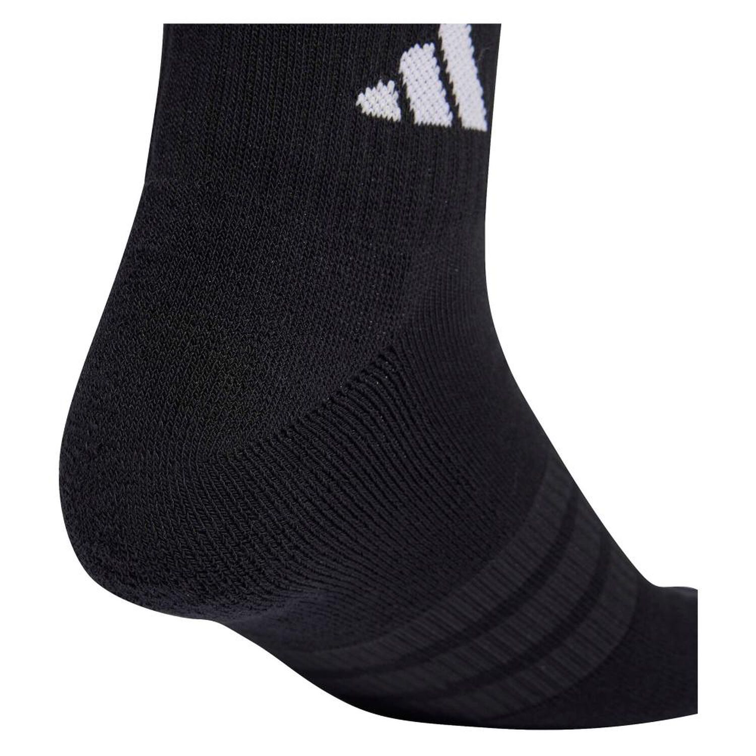 Calcetines Ankle Adidas Kc9633 image number 3.0