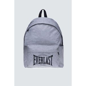 Mochila Bts Bronx Everlast