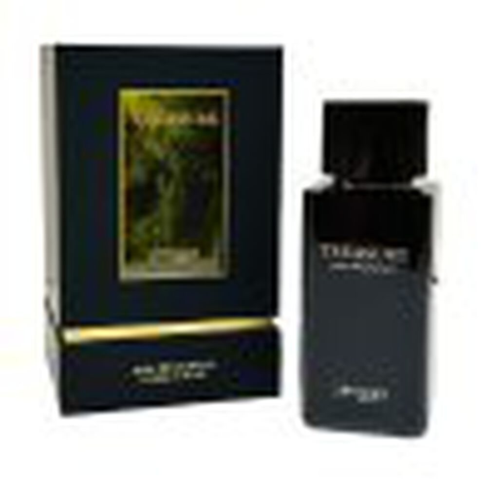 Zimaya Treasure Edp 100ml image number 1.0