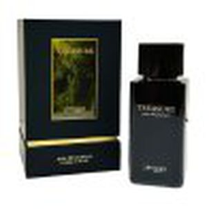 Zimaya Treasure Edp 100ml