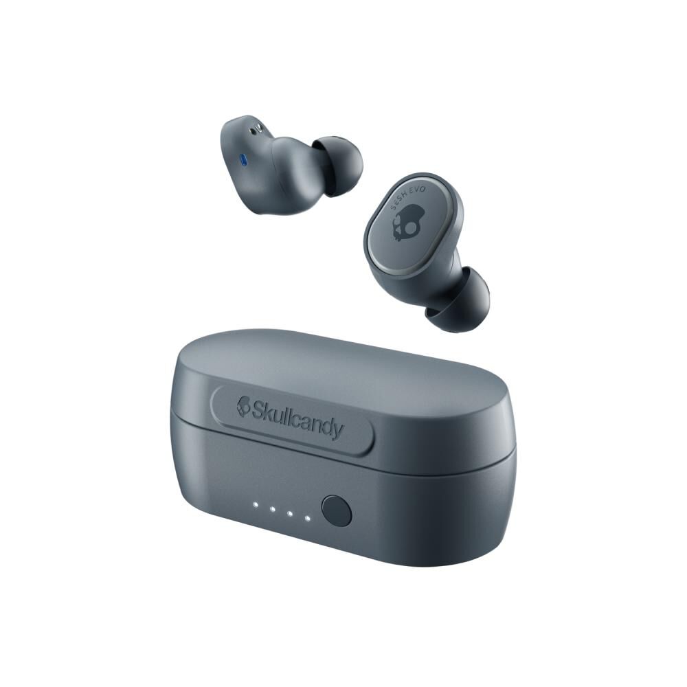 Audífonos Bluetooth Skullcandy Sesh Evo en Oferta | Hites.com