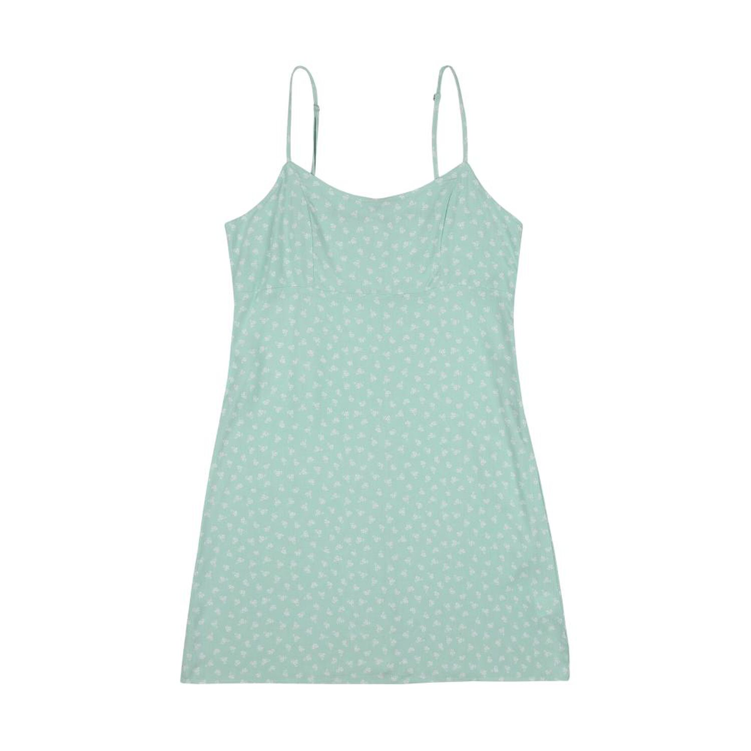 Vestido Mujer Freedom image number 0.0