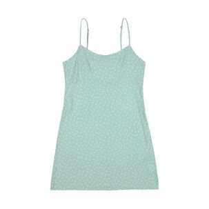 Vestido Mujer Freedom