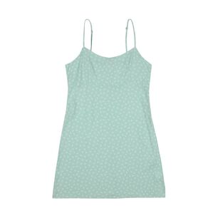 Vestido Mujer Freedom