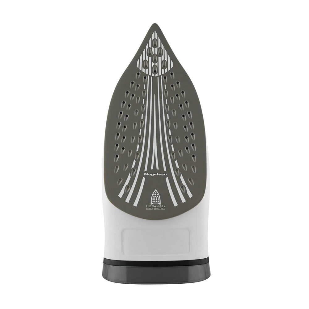 Plancha De Ropa A Vapor Magefesa Sail Mgf6234 image number 2.0