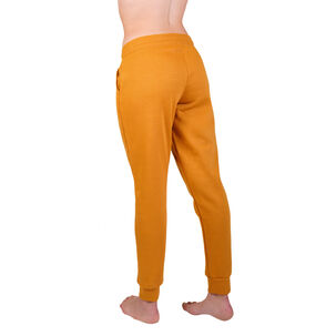 Pantalón Buzo Jogger Mujer 1202
