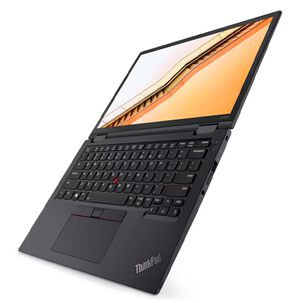 Notebook I7-1185g7 /16gb / 512gb/ 13.3" / W10p/ Thinkpad X13 (reacondicionado)