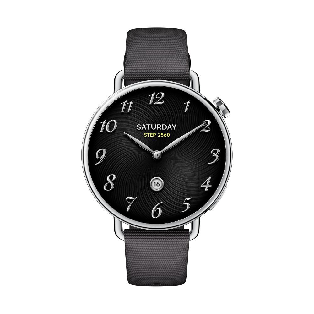 Smartwatch Xiaomi Watch S4 / 41mm image number 0.0
