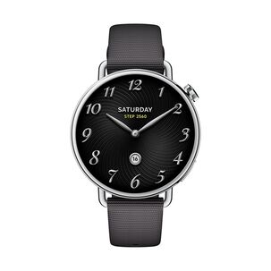 Smartwatch Xiaomi Watch S4 / 41mm