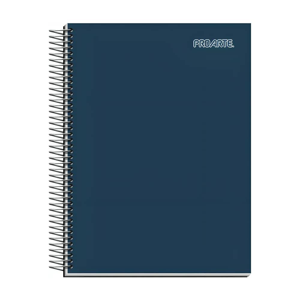 Pack 6pcs Cuadernos Proarte Carta 150hojas image number 2.0