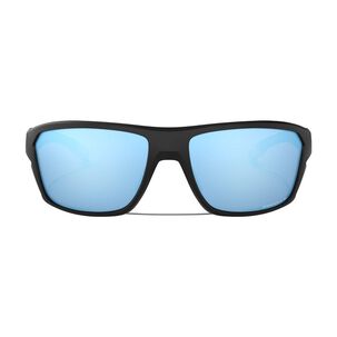 Lentes De Sol Split Shot Prizm Deep Water Polarizados Oakley