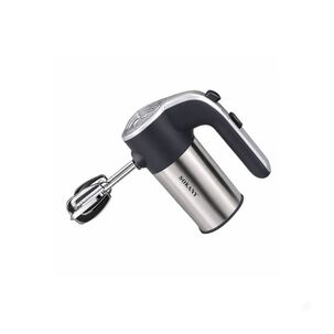 Batidora De Mano Sokany El&eacute;ctrica 800w 5 Velocidades